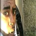 Ralph Ervin - Facebook