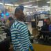 Ralph Ervin - Facebook