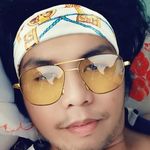 Ralph Ervin Bitoy - @ralpherviiiiin - Instagram