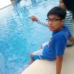 Ralph Ervin David - @ralph_ervin_david - Instagram
