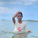 ralph ervin m estares - @estaresralphervinm - Instagram