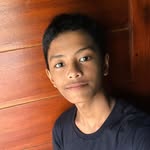 ralph ervin m Estares - @ralphervinmestares - Instagram