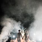 Ralph Ervin Marquez - @marquez_ralph - Instagram