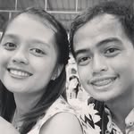 Ralph Ervin Nolledo - @rapidonolledo - Instagram