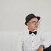 Ralph Ervin Nolledo - Facebook