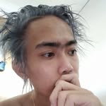 Ralph Ervin Padilla - @padillaralphervin - Instagram