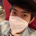 Ralph Ervin Padilla - Facebook