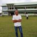 Ralph Ervin Rapisura - Facebook