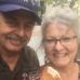 Ralph Gilbert Ervin - Facebook