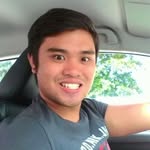 ralph ramos - @ralphervinnramos - Instagram