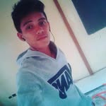 ËsçäläñtëJB - @ralphbryanescalante - Instagram