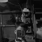 Ralf L Escalante - Facebook