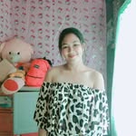 Ralph Bryl Escalante - @ralphbryl - Instagram