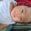 ralph dave - @ralphescalante29 - TikTok