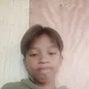 Ralph Escalante945 - @ralphescalante0 - TikTok