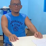 Ralph Escalante - @paengescalante - Instagram