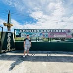 Ralph Escalante - Facebook