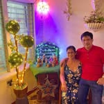 Ralph Escalante - @ralph.escalante.62 - Instagram