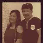 Ralph Escalante - Facebook