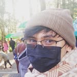 Ralph Escalante Mapagdalita - @janrarufu - Instagram