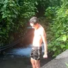 Ralph Escalante S795 - @ralph_ralph31 - TikTok