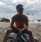 Ralph Escalante Salufrania - Facebook