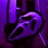 ralphieescalante - @ralphieescalante - TikTok