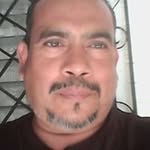 Raúl Escalante - @escalante5255ralph - Instagram
