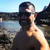 Ralph Escalera628 - @ralphescalera1217 - TikTok