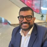 Ralph Escalera - @ralph_escalera_interior_design - Instagram
