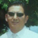 Ralph Escalera - @escaleraralph - Instagram