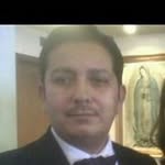 Ralph Escalera - @bearman1052 - Instagram