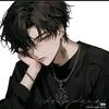 Ralph Escalera - @ralph.escalera4 - TikTok