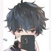 Ralph Escalera - @ralph.escalera - TikTok