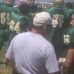 Ralph Escalera - Facebook