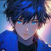 Ralph Escalera - @ralph.escalera8 - TikTok