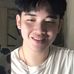 Ralph Aldrich Espino - Facebook