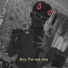 Ralph Espino113 - @ralphespino111 - TikTok