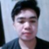 Ralph Espino286 - @espinoralph - TikTok