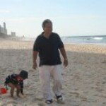 Ralph Espino - @ralphespino - Instagram