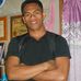 Ralph Espino - Facebook