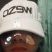 Ralph Espino - Facebook