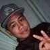 Ralph Espino - Facebook