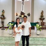 Ralph Espino - @motz.pat - Instagram