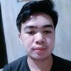 Ralph Espino - @ralphespino4 - TikTok
