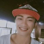 Ralph Espinosa - @espinosa_ralph - Instagram