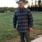 Ralph Espinosa - @ralph.espinosa.775 - Instagram