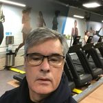 Ralph Espinosa - @ralph.espinosa - Instagram