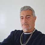 Ralph Espinosa - @ralph.espinosa1 - Instagram