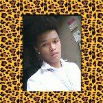 ralph espinoza - @ralph_espinoza - Instagram